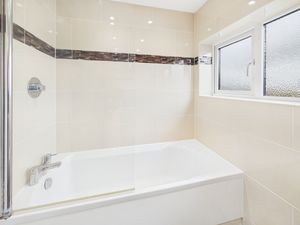 Bathroom- click for photo gallery